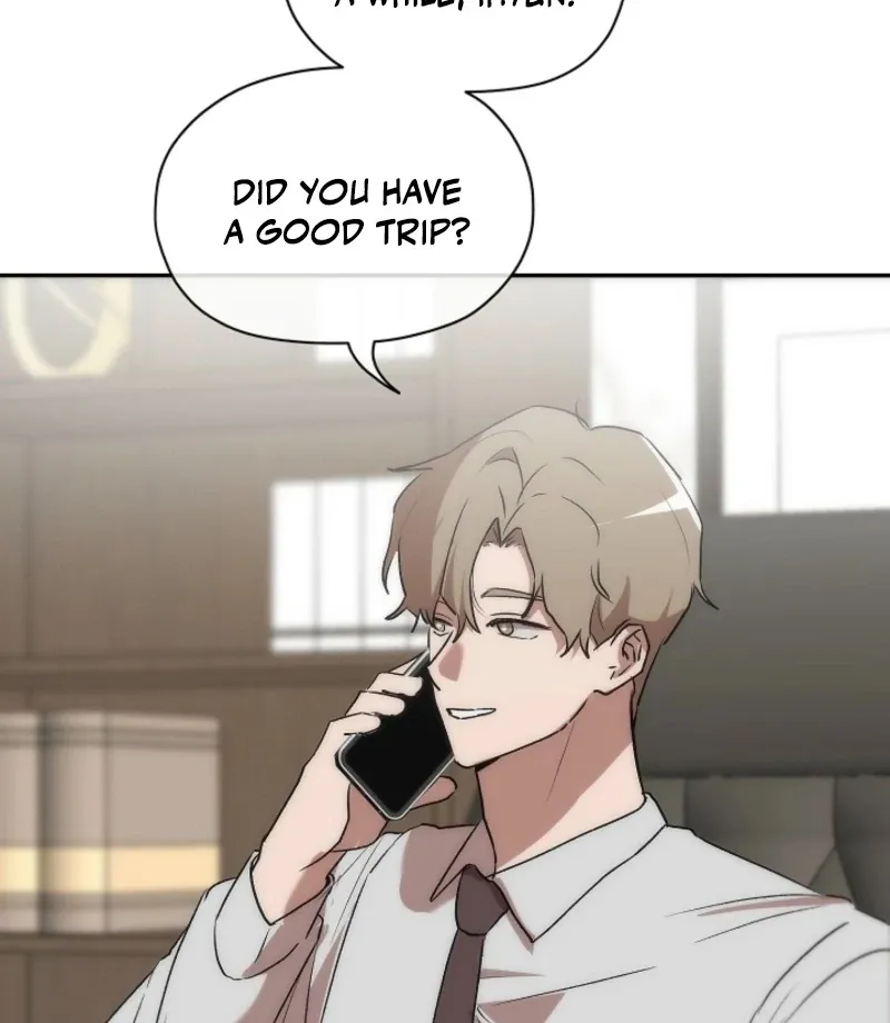 Pillow-side Lawsuit Chapter 14 page 56 - 