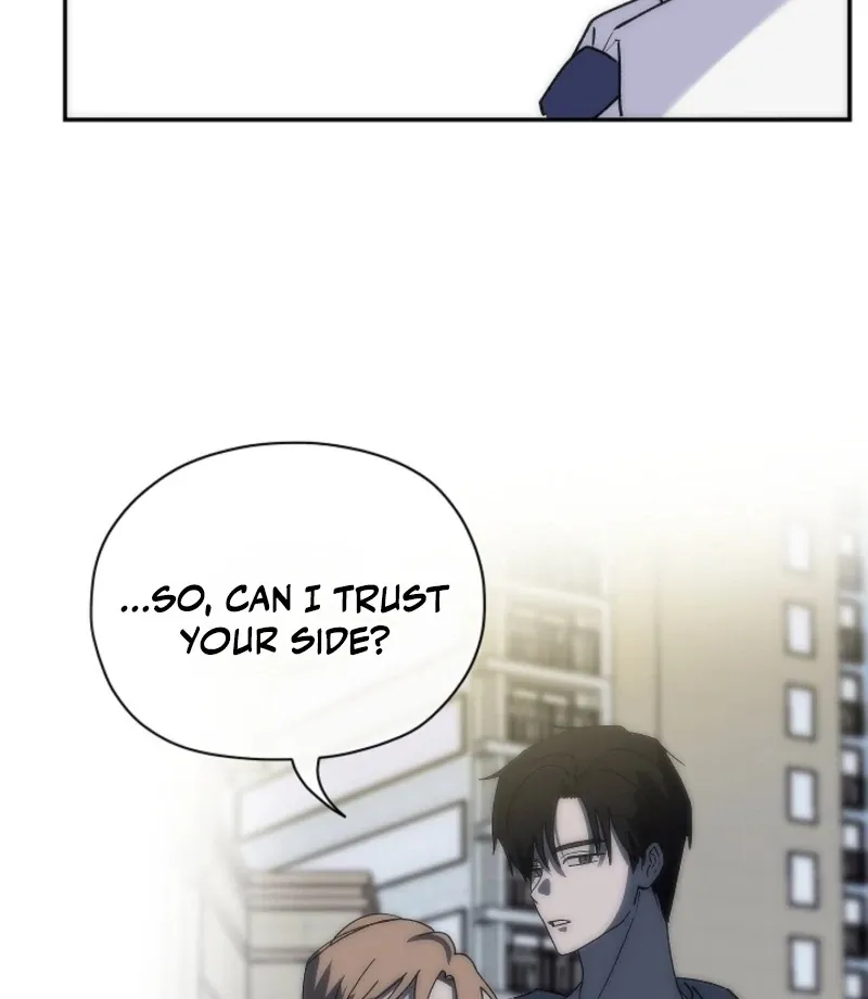 Pillow-side Lawsuit Chapter 14 page 7 - 