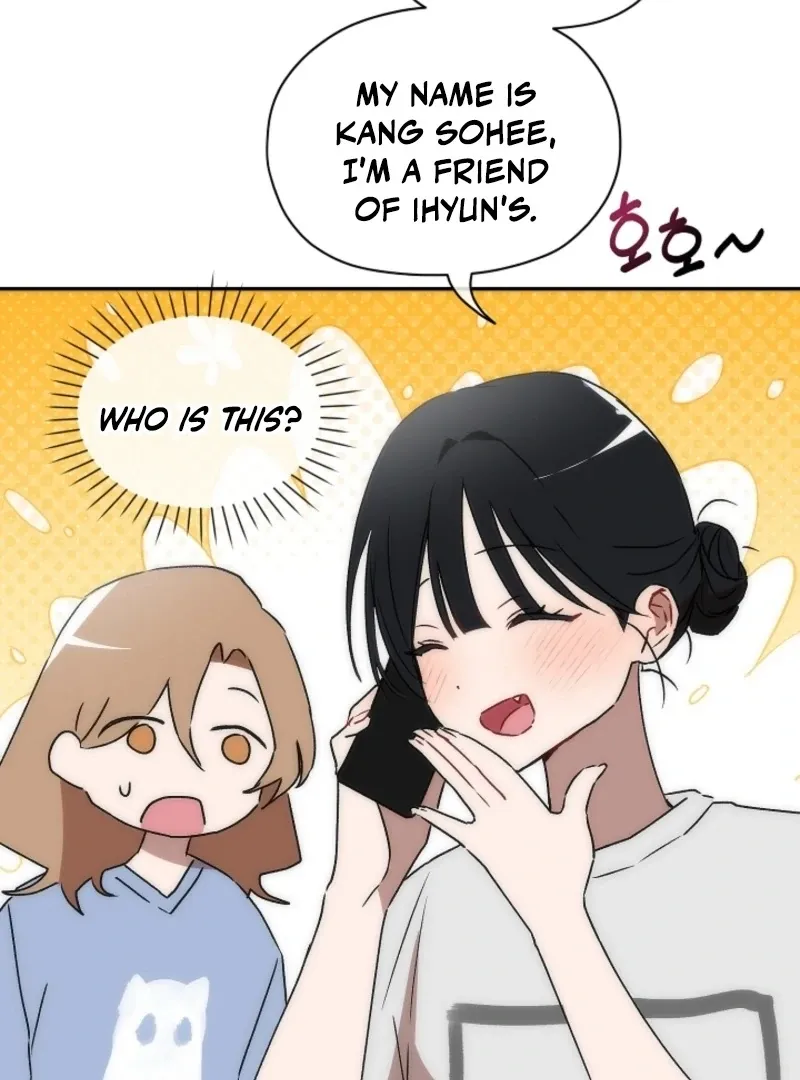 Pillow-side Lawsuit Chapter 14 page 62 - 