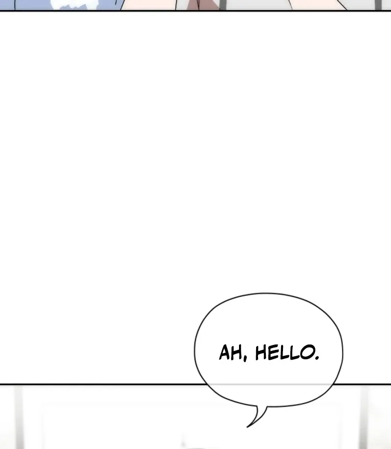 Pillow-side Lawsuit Chapter 14 page 63 - 
