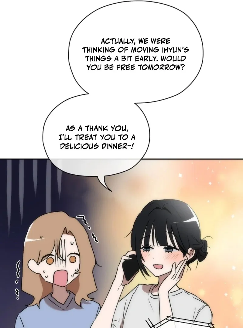 Pillow-side Lawsuit Chapter 14 page 66 - 