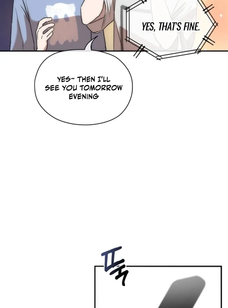 Pillow-side Lawsuit Chapter 14 page 67 - 