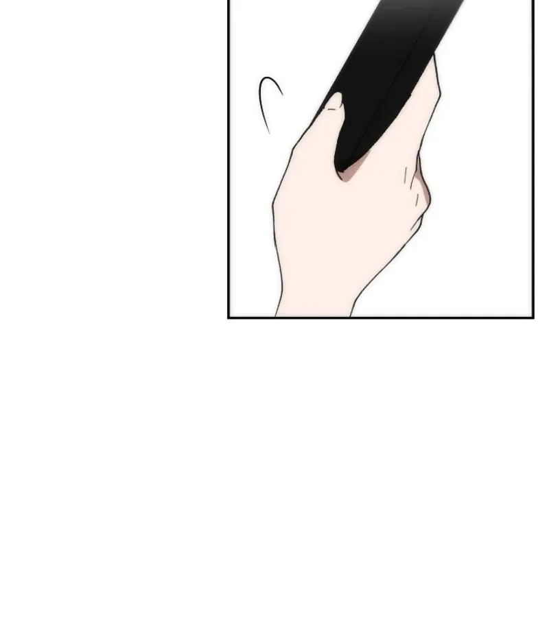 Pillow-side Lawsuit Chapter 14 page 68 - 