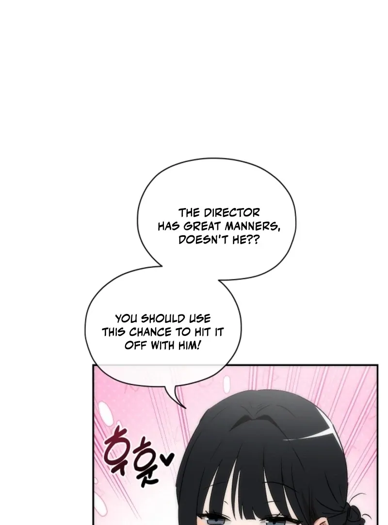 Pillow-side Lawsuit Chapter 14 page 70 - 