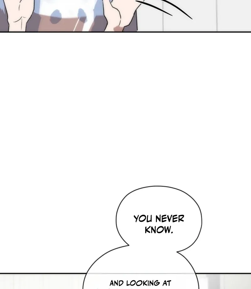 Pillow-side Lawsuit Chapter 14 page 73 - 