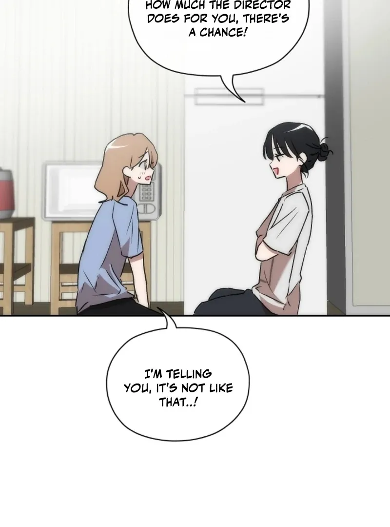 Pillow-side Lawsuit Chapter 14 page 74 - 