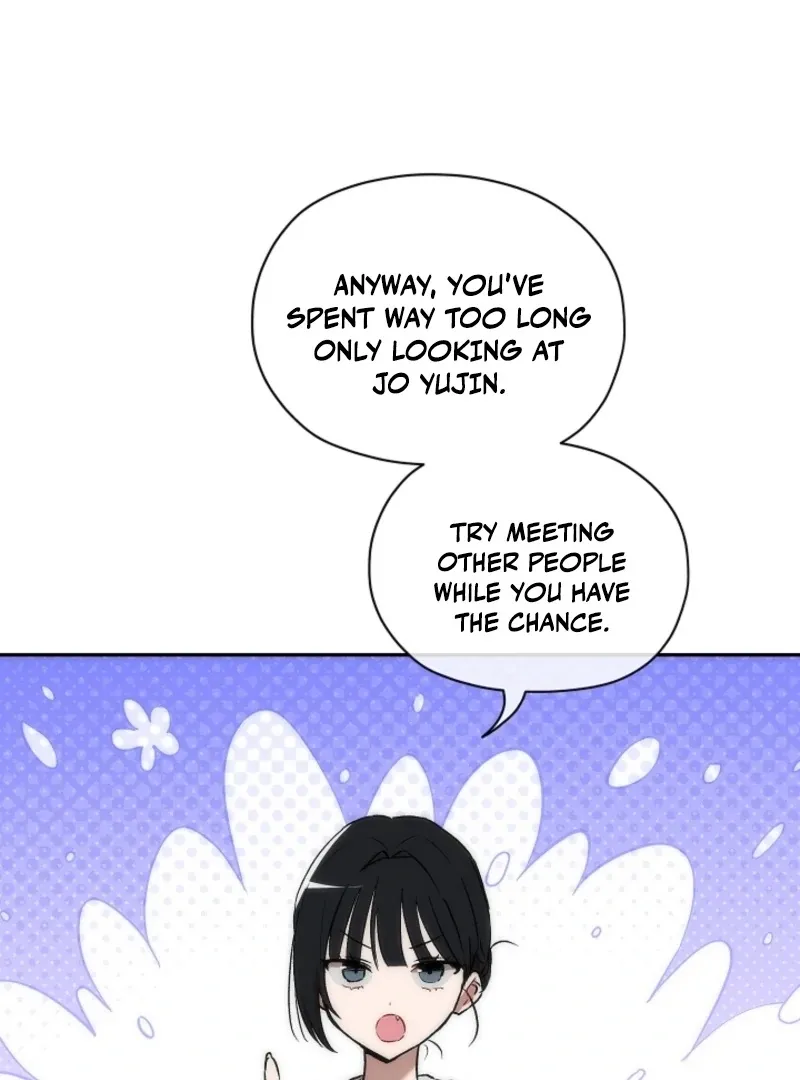 Pillow-side Lawsuit Chapter 14 page 75 - 