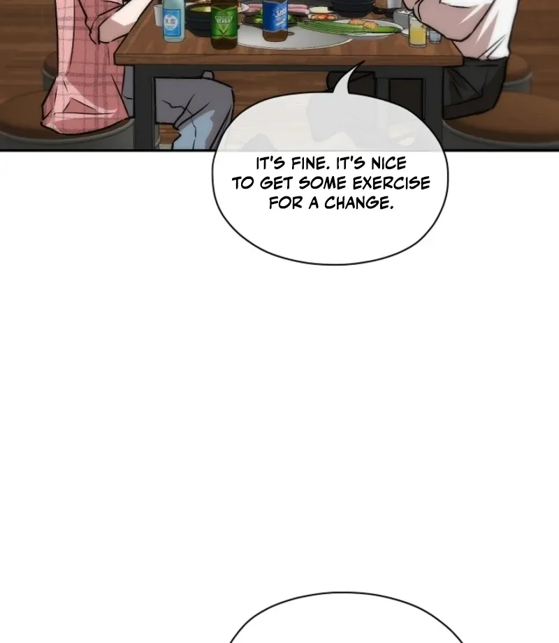 Pillow-side Lawsuit Chapter 14 page 82 - 