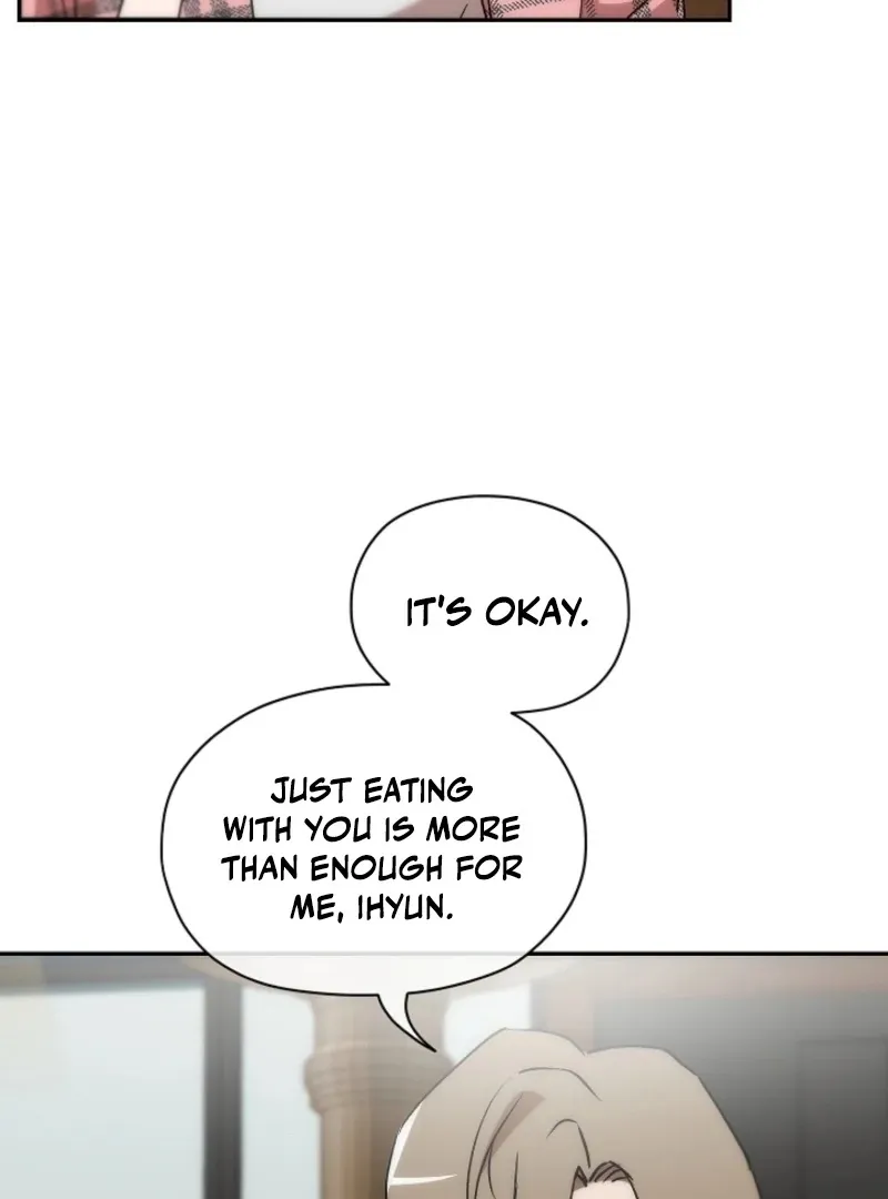Pillow-side Lawsuit Chapter 14 page 84 - 