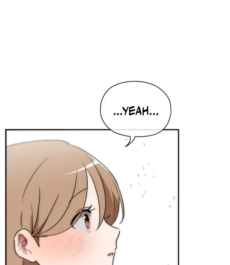 Pillow-side Lawsuit Chapter 14 page 86 - 