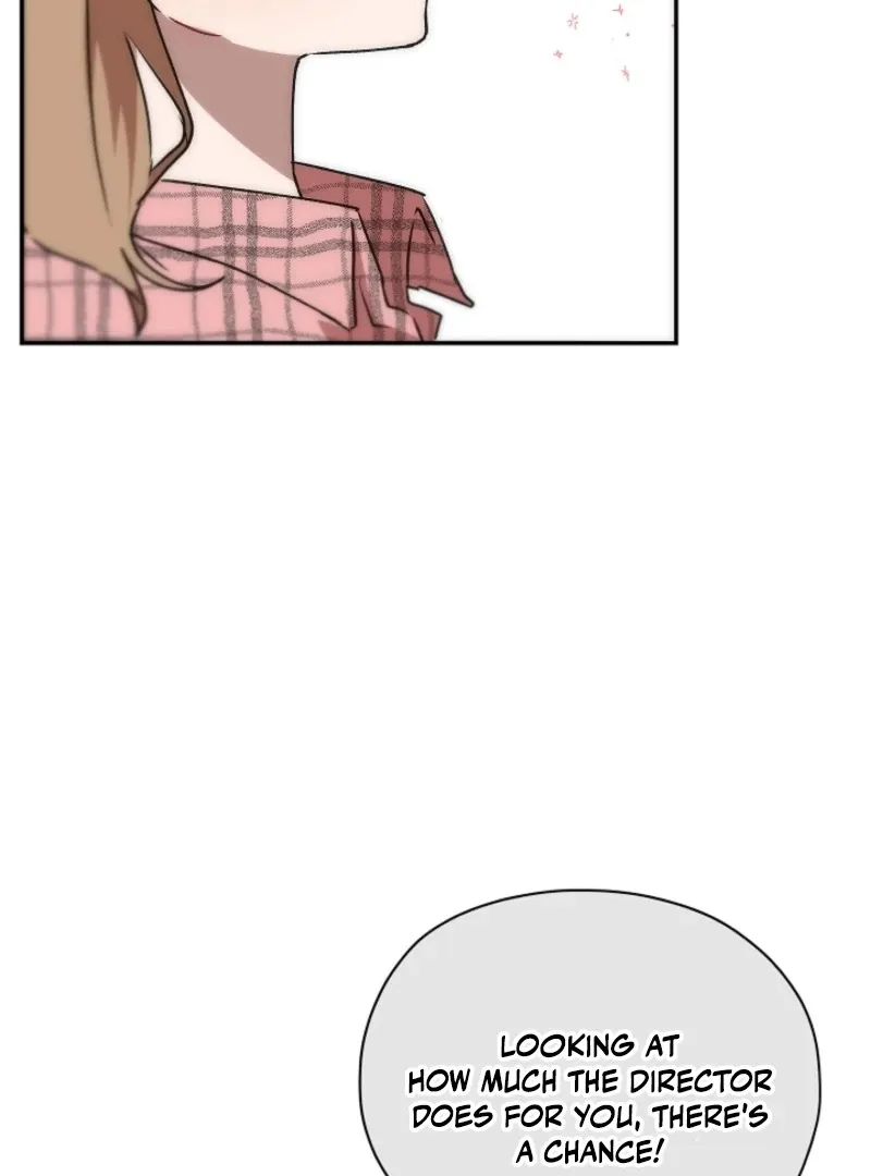 Pillow-side Lawsuit Chapter 14 page 87 - 