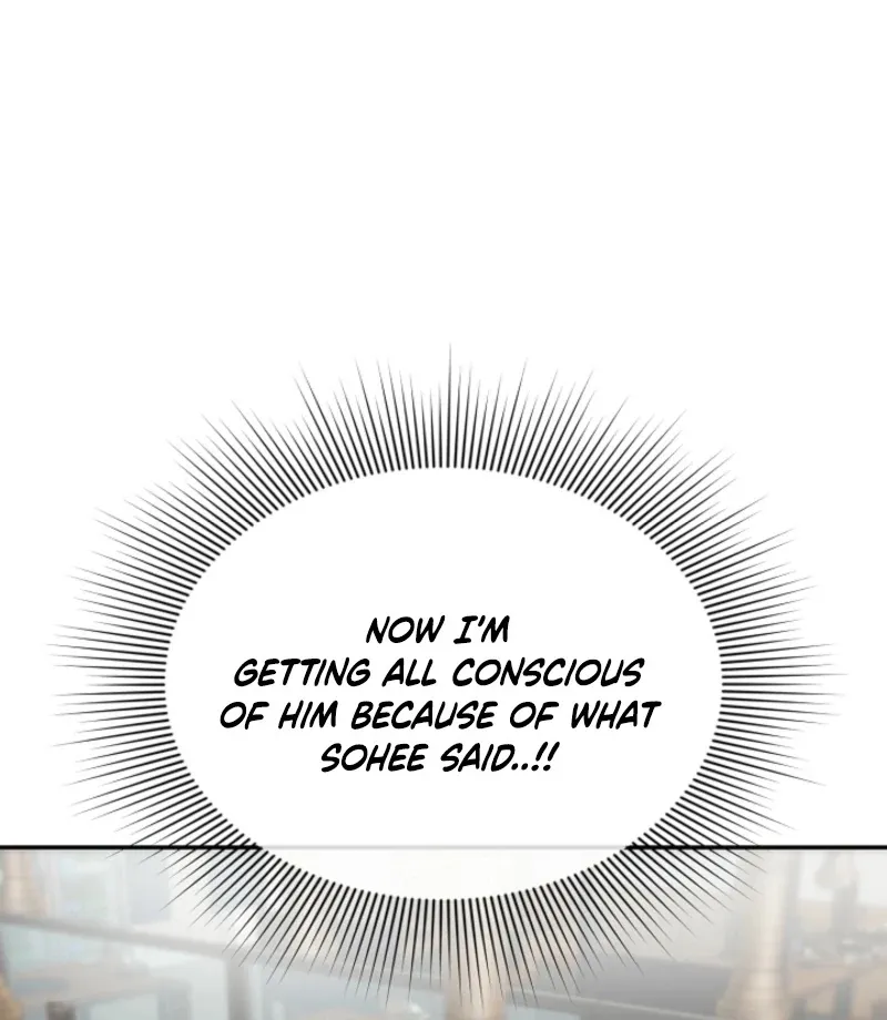 Pillow-side Lawsuit Chapter 14 page 89 - 