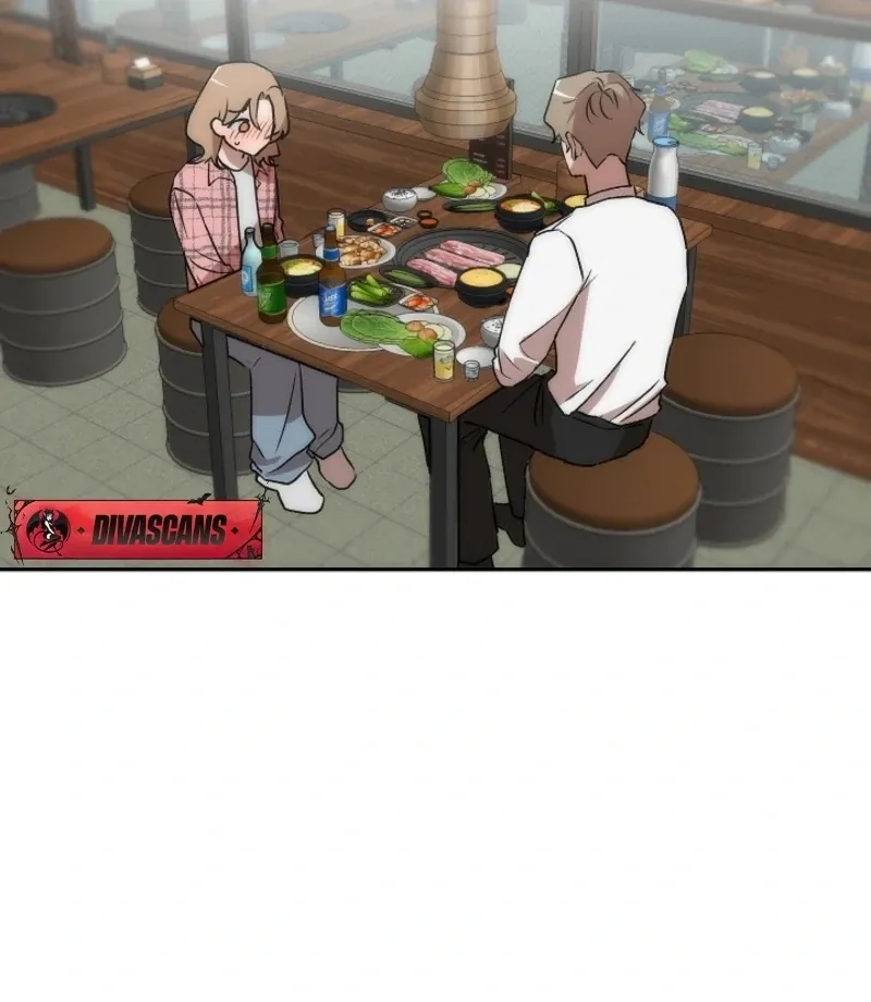 Pillow-side Lawsuit Chapter 14 page 90 - 