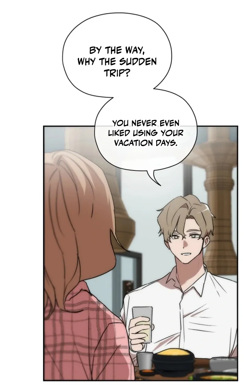 Pillow-side Lawsuit Chapter 14 page 91 - 