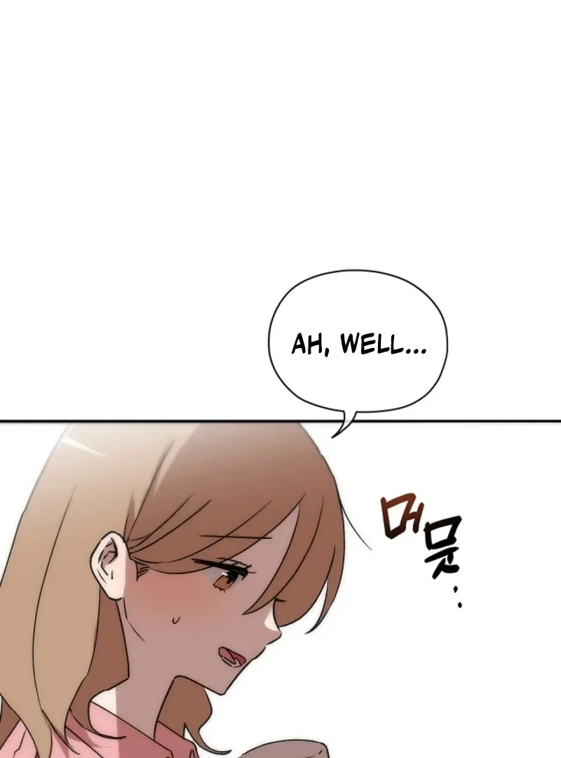 Pillow-side Lawsuit Chapter 14 page 92 - 