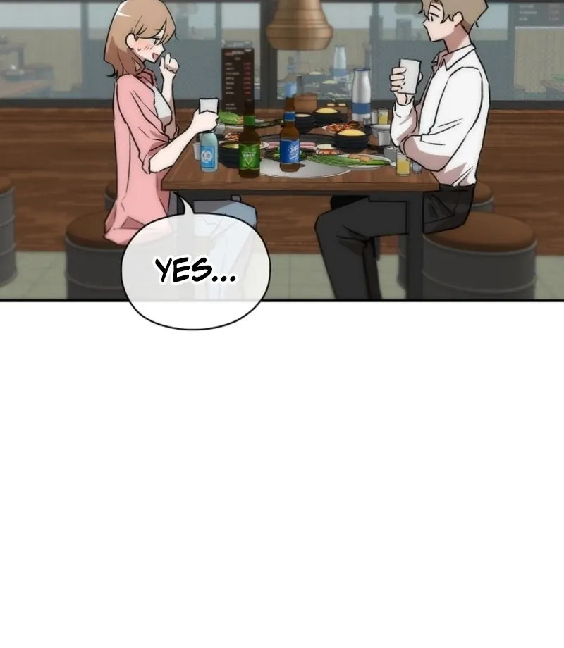 Pillow-side Lawsuit Chapter 14 page 94 - 