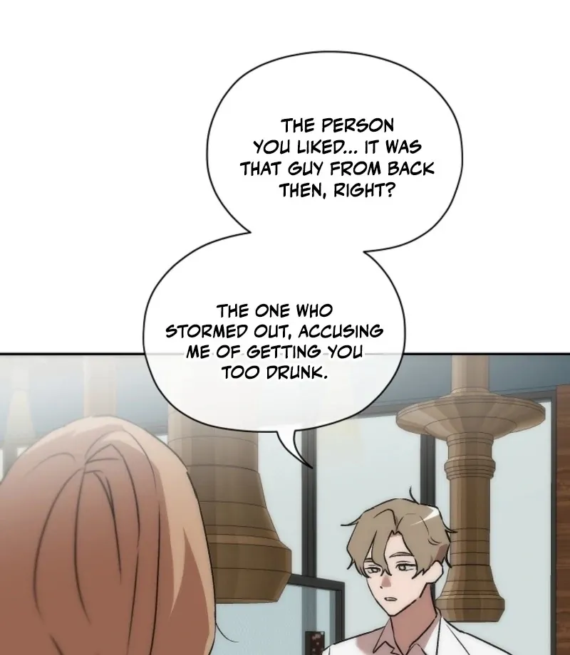 Pillow-side Lawsuit Chapter 14 page 95 - 