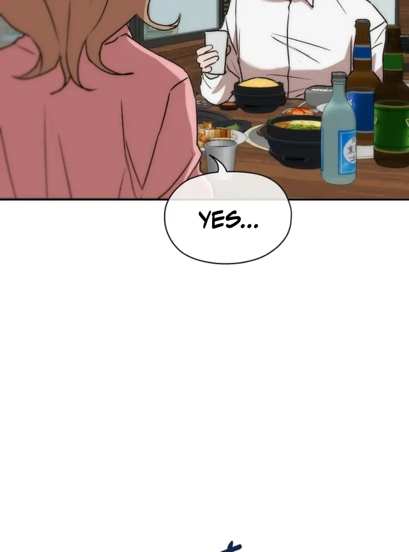 Pillow-side Lawsuit Chapter 14 page 96 - 