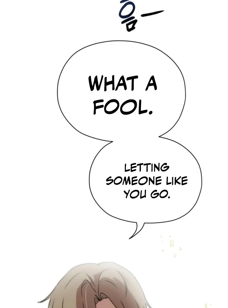 Pillow-side Lawsuit Chapter 14 page 97 - 