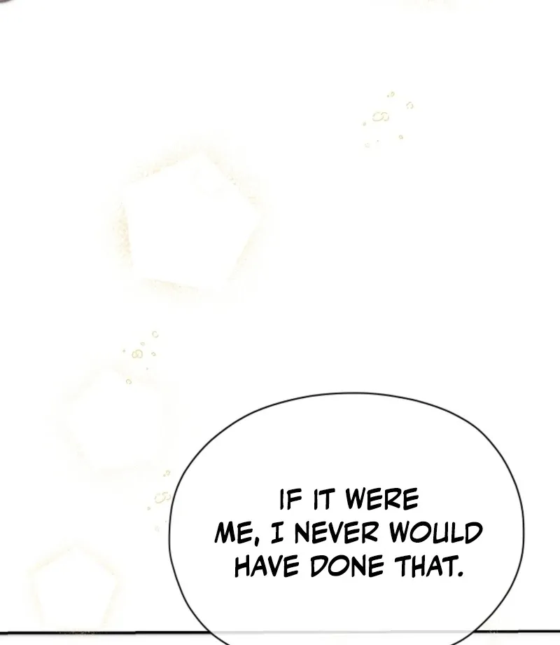 Pillow-side Lawsuit Chapter 14 page 99 - 