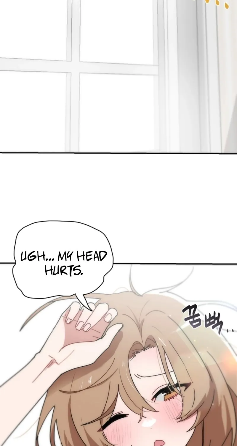Pillow-side Lawsuit Chapter 2 page 2 - 