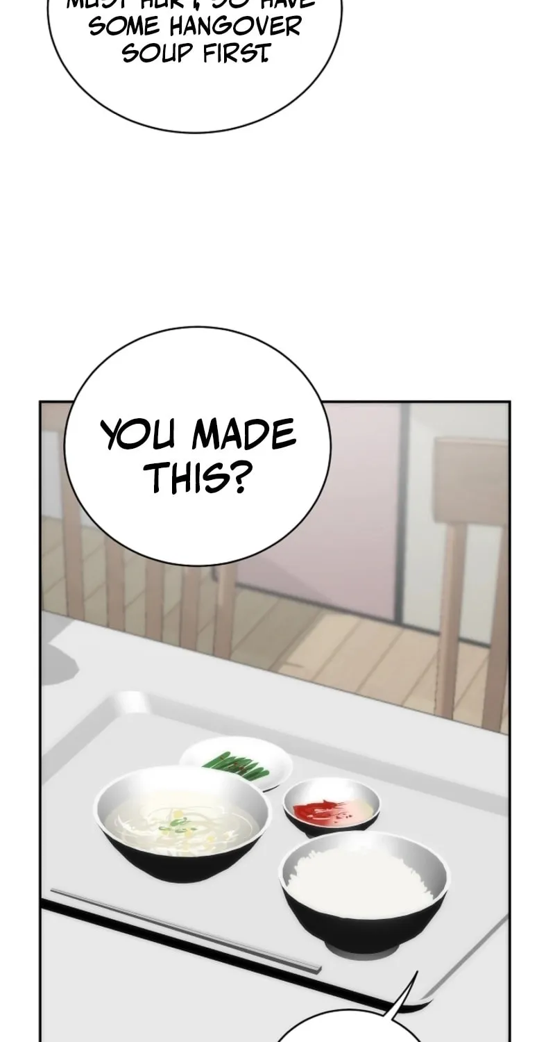 Pillow-side Lawsuit Chapter 2 page 18 - 