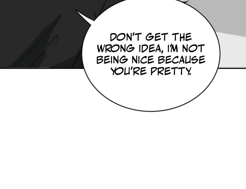 Pillow-side Lawsuit Chapter 2 page 20 - 