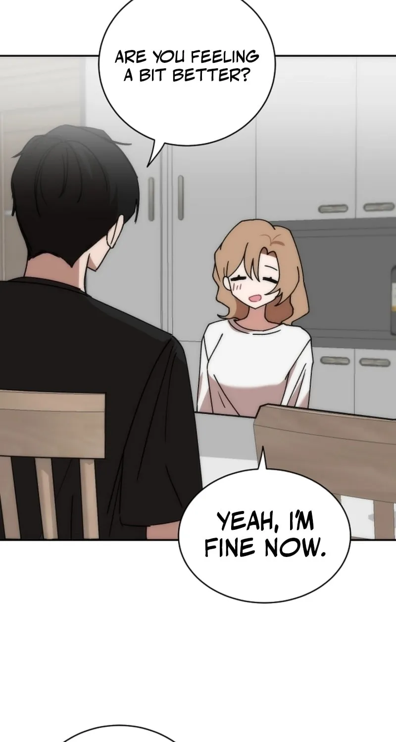 Pillow-side Lawsuit Chapter 2 page 24 - 