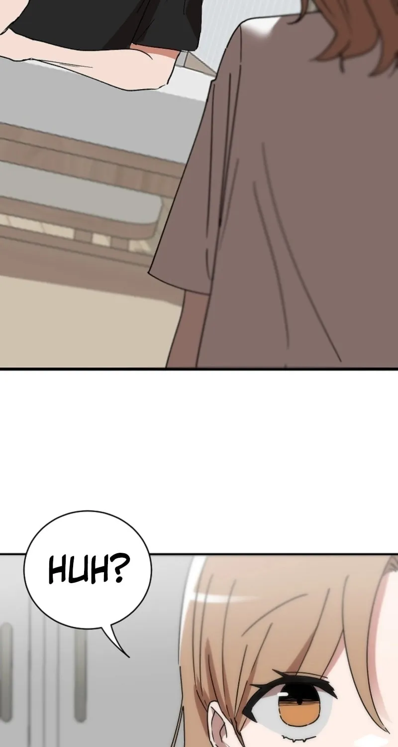 Pillow-side Lawsuit Chapter 2 page 27 - 