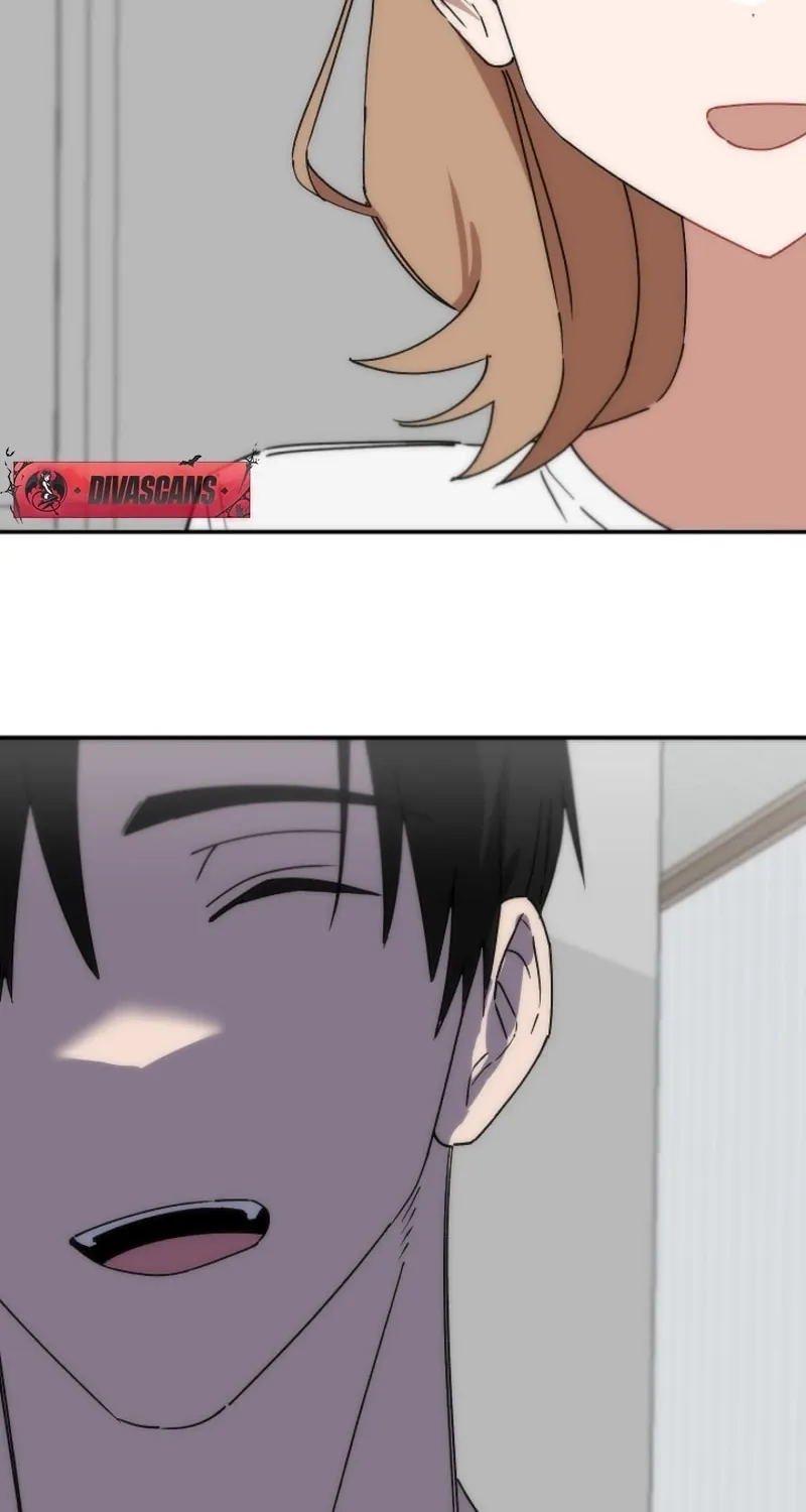 Pillow-side Lawsuit Chapter 2 page 28 - 