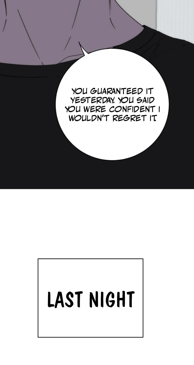 Pillow-side Lawsuit Chapter 2 page 29 - 