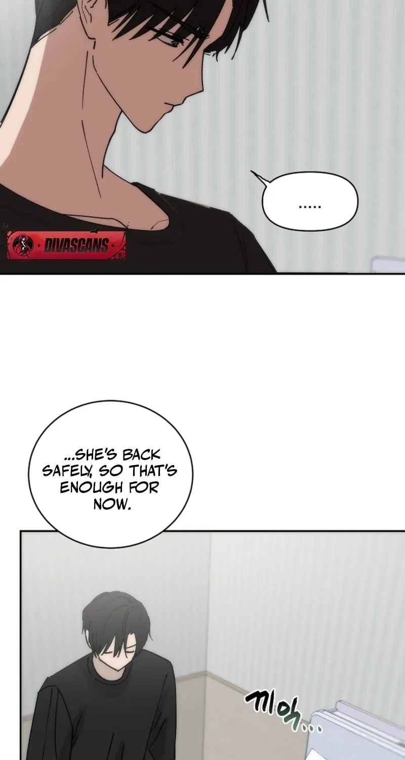 Pillow-side Lawsuit Chapter 2 page 45 - 