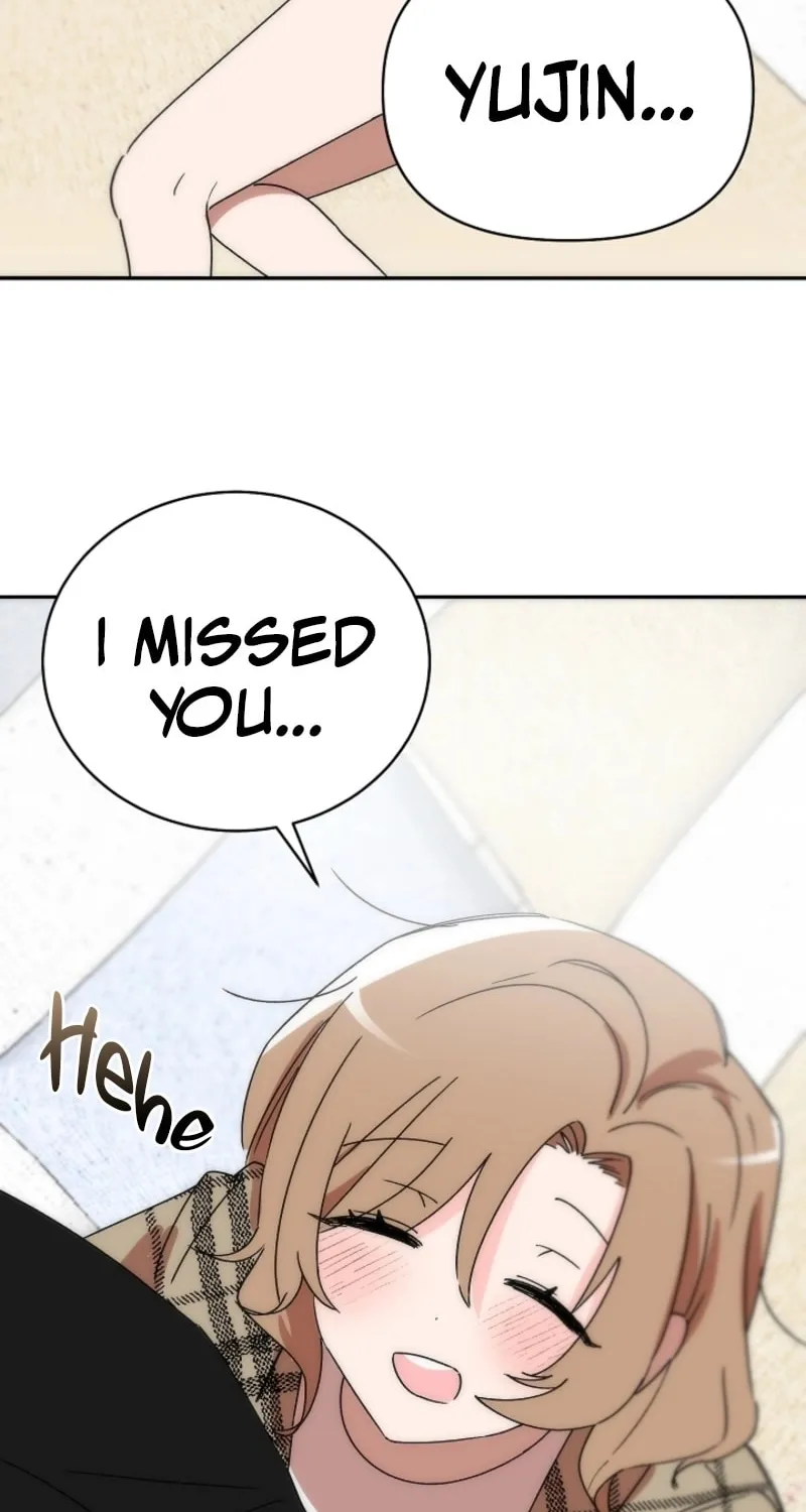 Pillow-side Lawsuit Chapter 2 page 48 - 