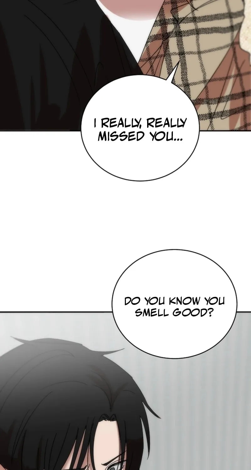 Pillow-side Lawsuit Chapter 2 page 49 - 