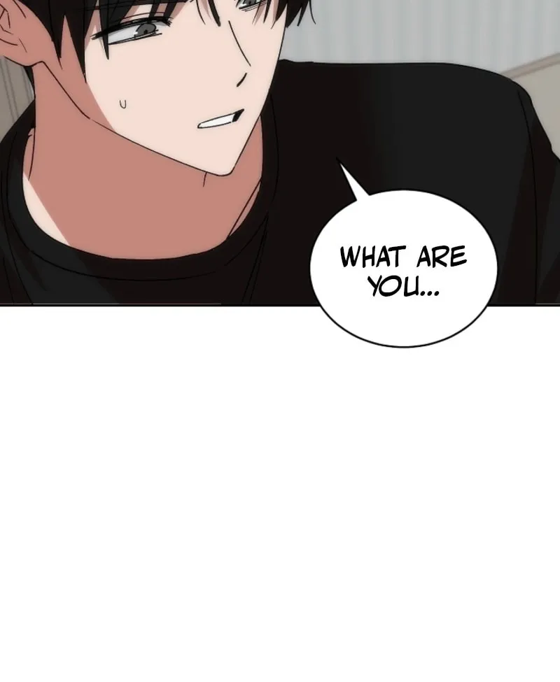 Pillow-side Lawsuit Chapter 2 page 50 - 