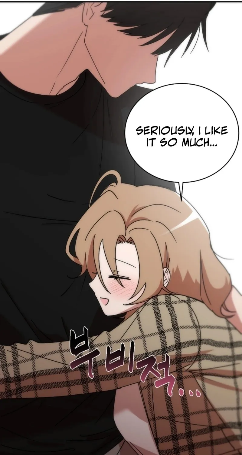 Pillow-side Lawsuit Chapter 2 page 51 - 