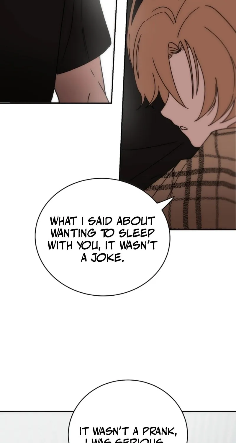 Pillow-side Lawsuit Chapter 2 page 53 - 