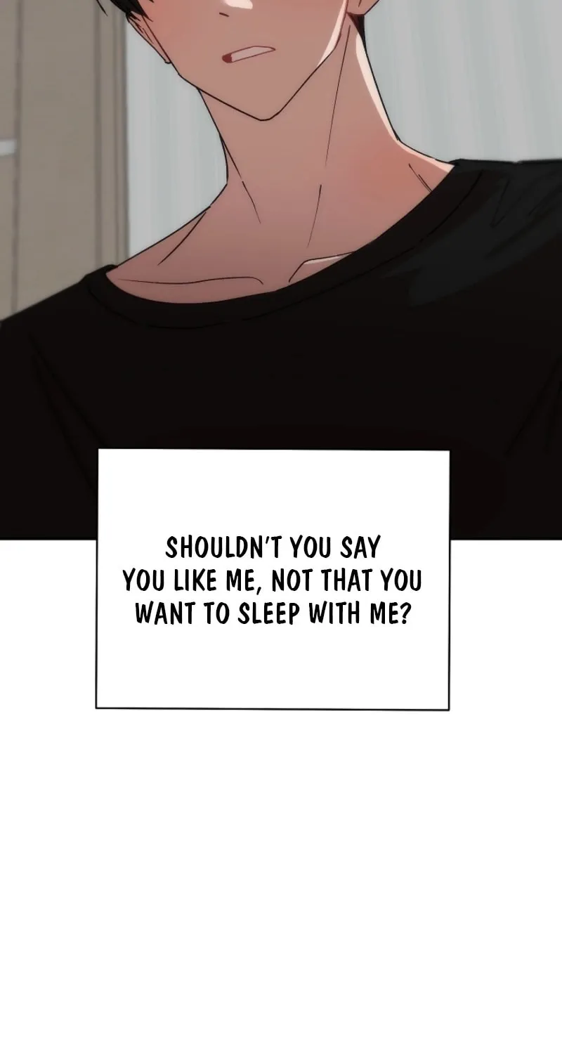 Pillow-side Lawsuit Chapter 2 page 58 - 