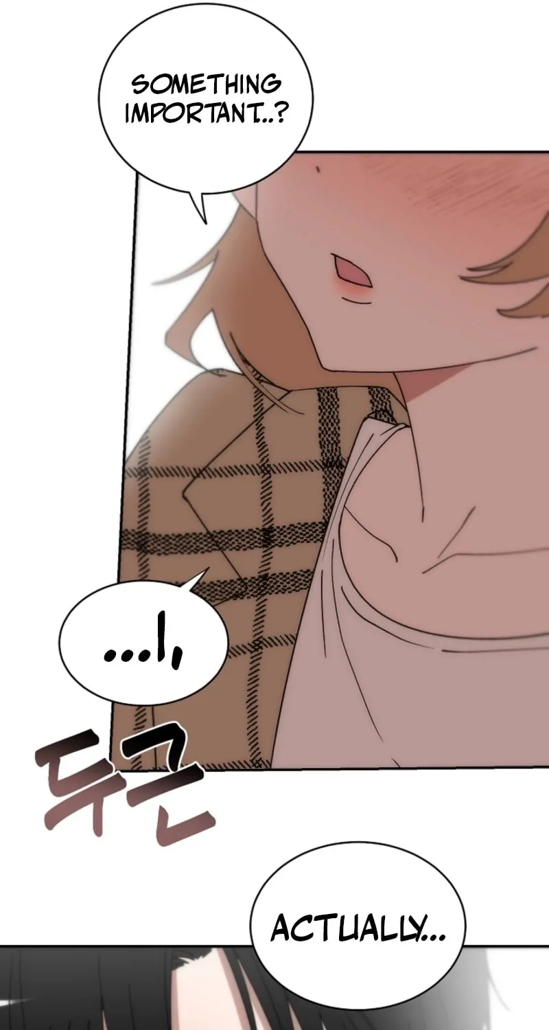 Pillow-side Lawsuit Chapter 2 page 61 - 