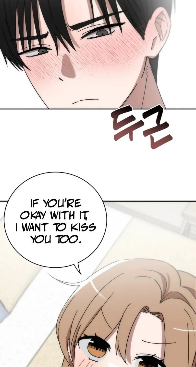 Pillow-side Lawsuit Chapter 2 page 62 - 