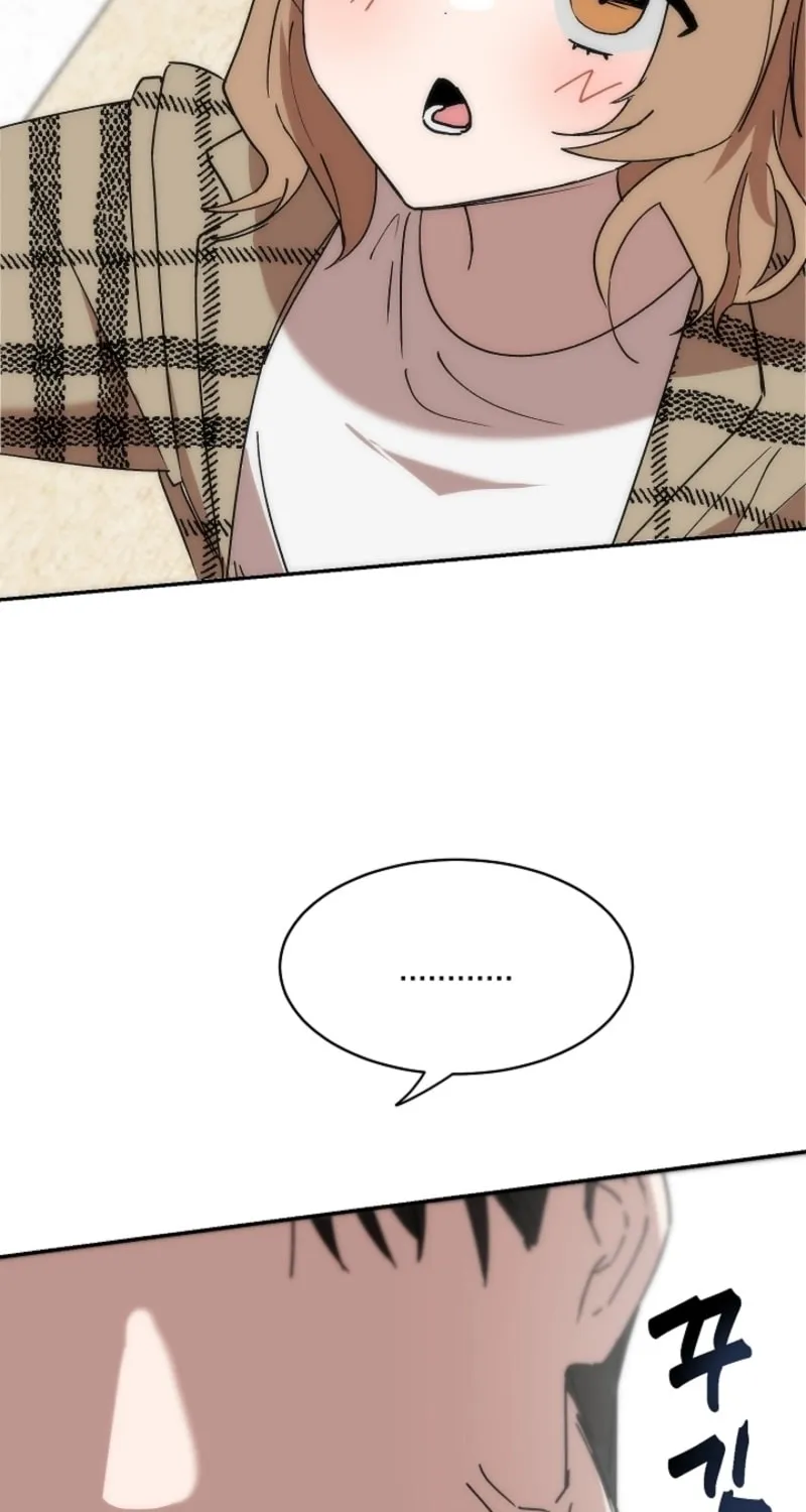 Pillow-side Lawsuit Chapter 2 page 63 - 