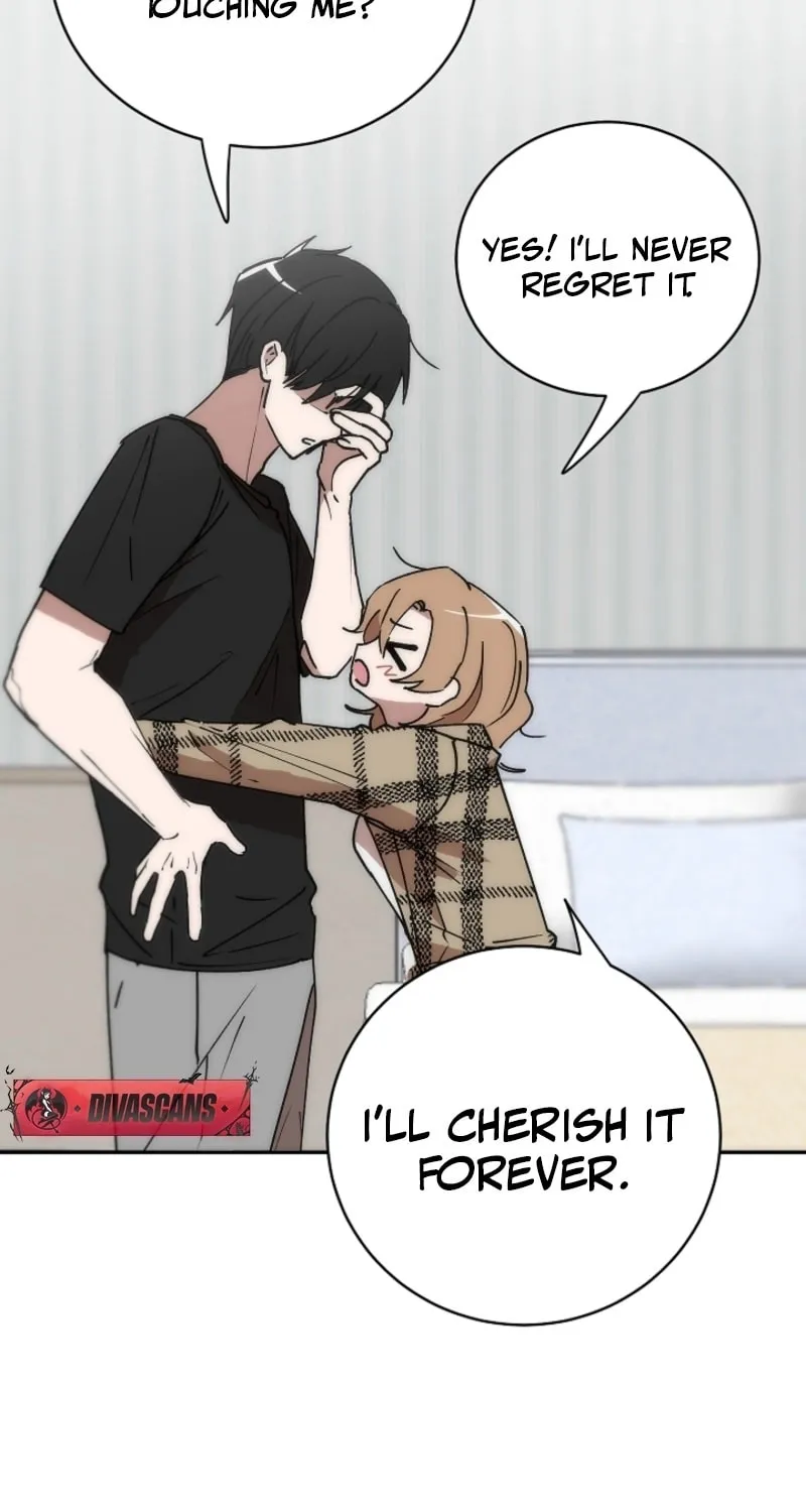Pillow-side Lawsuit Chapter 2 page 65 - 