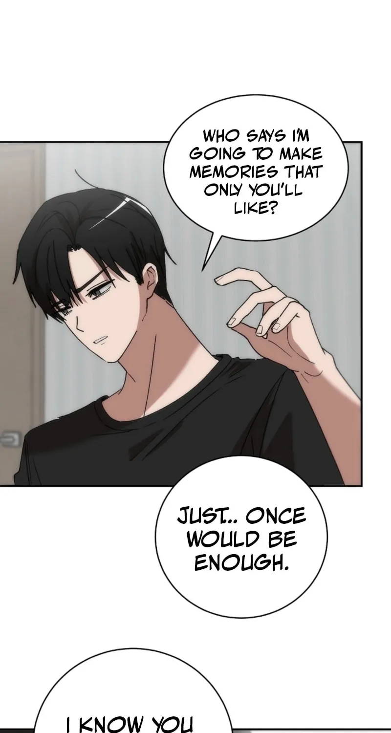 Pillow-side Lawsuit Chapter 2 page 66 - 
