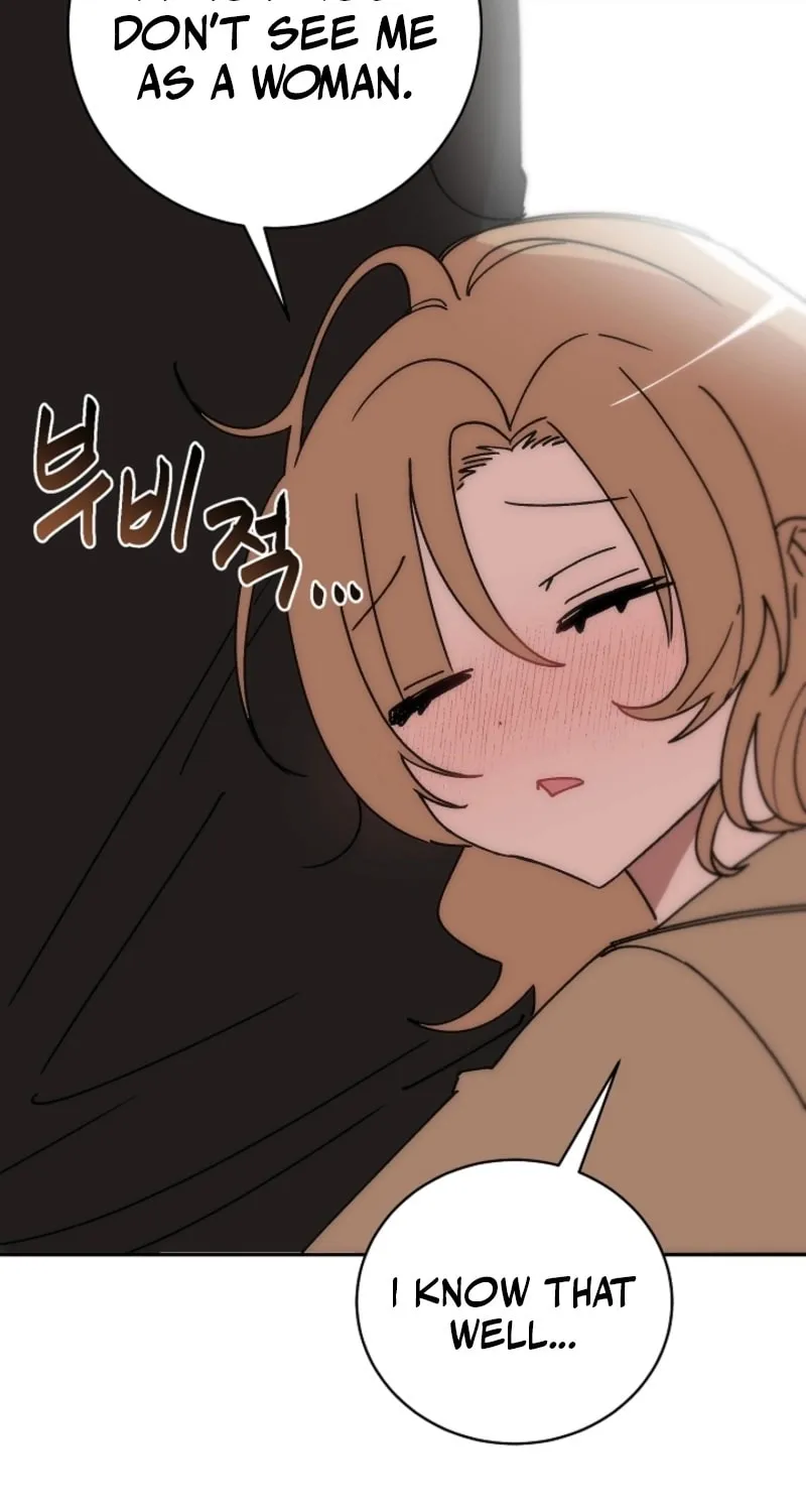 Pillow-side Lawsuit Chapter 2 page 67 - 