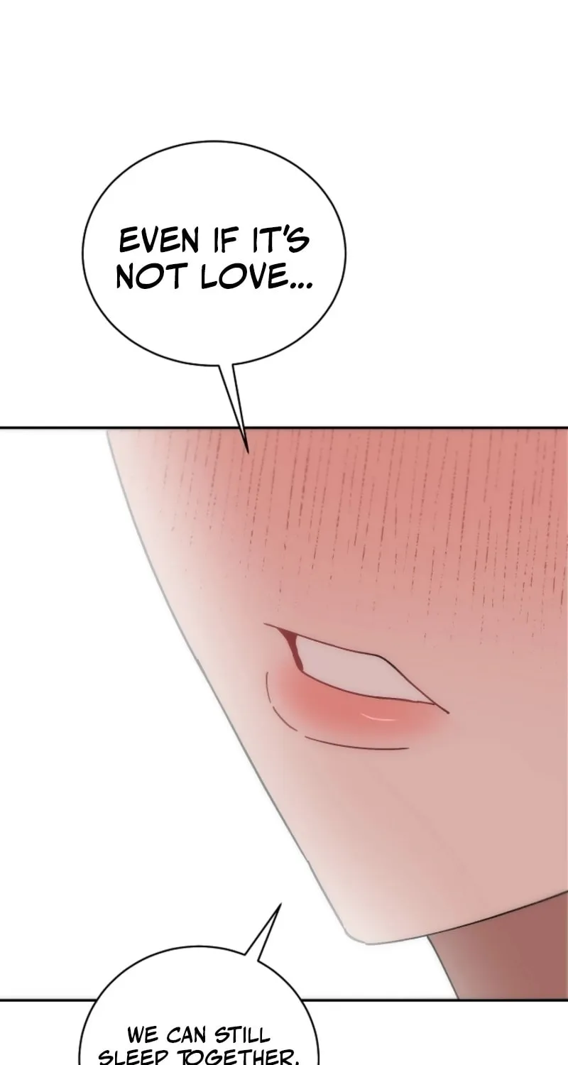 Pillow-side Lawsuit Chapter 2 page 68 - 