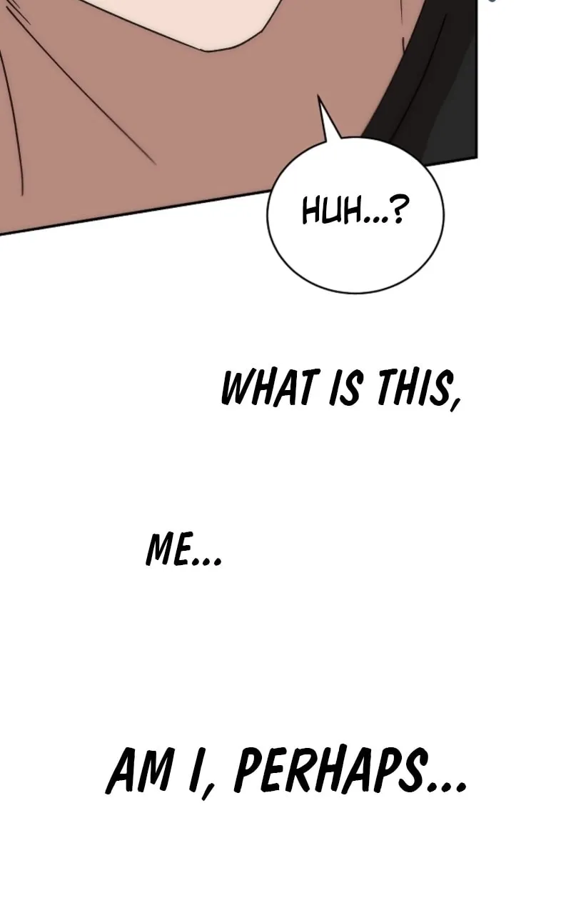Pillow-side Lawsuit Chapter 2 page 70 - 