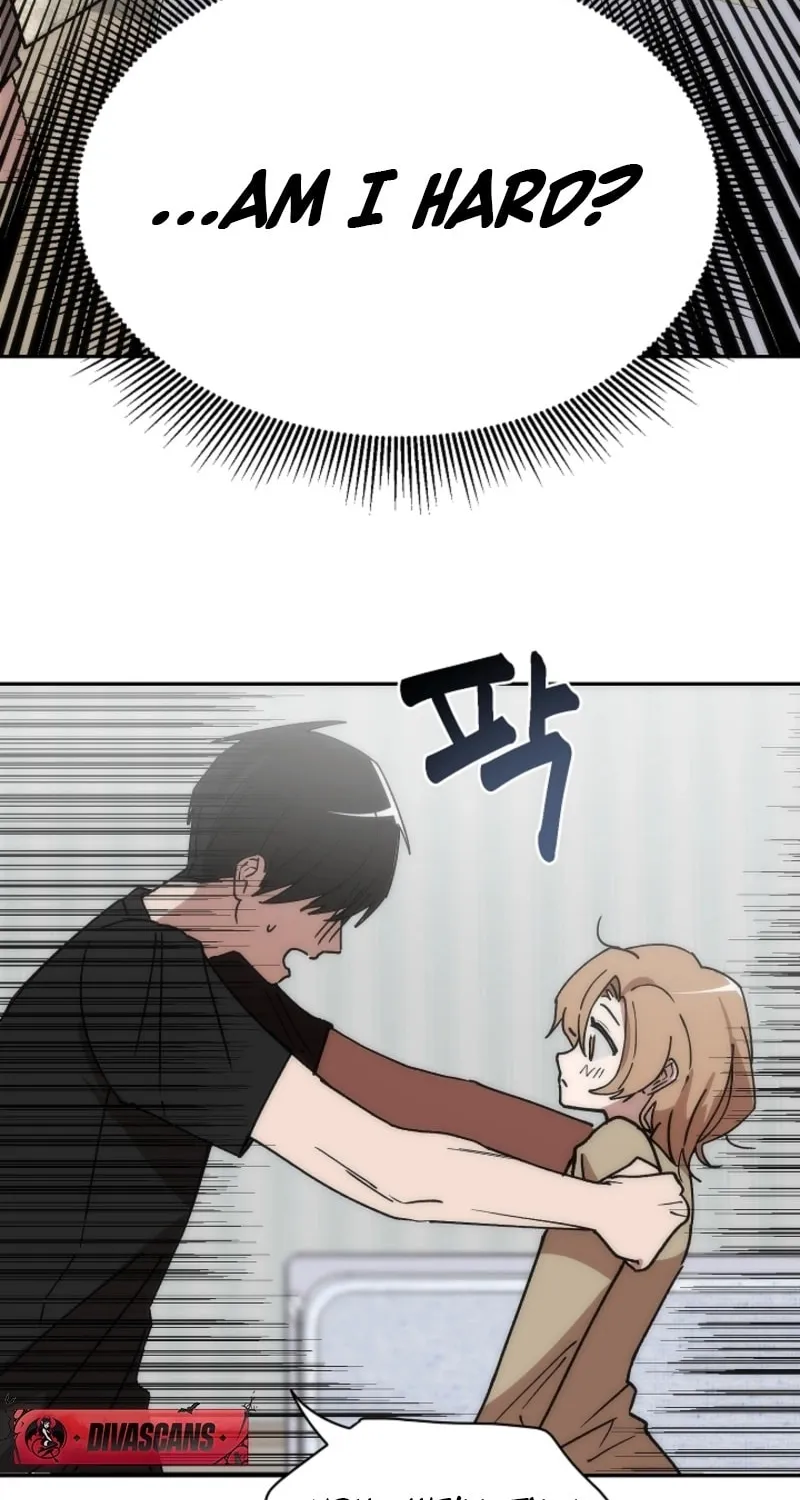 Pillow-side Lawsuit Chapter 2 page 72 - 
