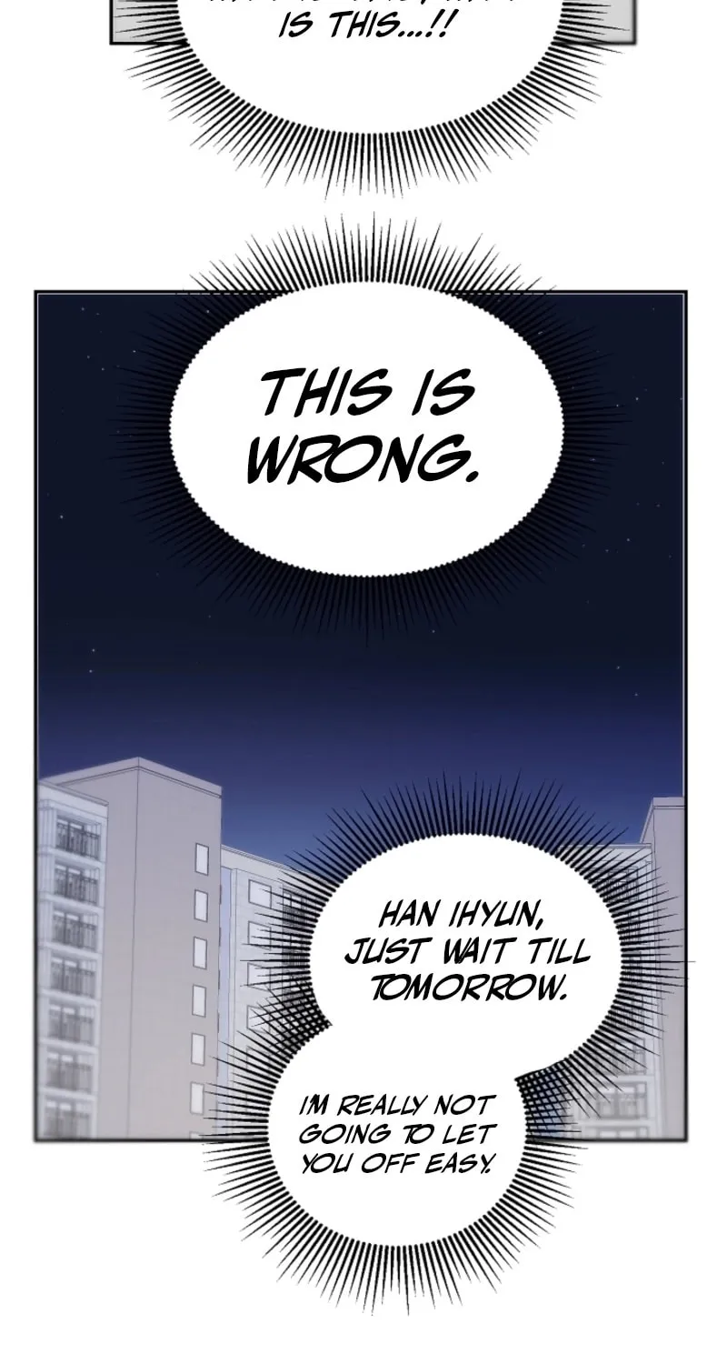 Pillow-side Lawsuit Chapter 2 page 75 - 