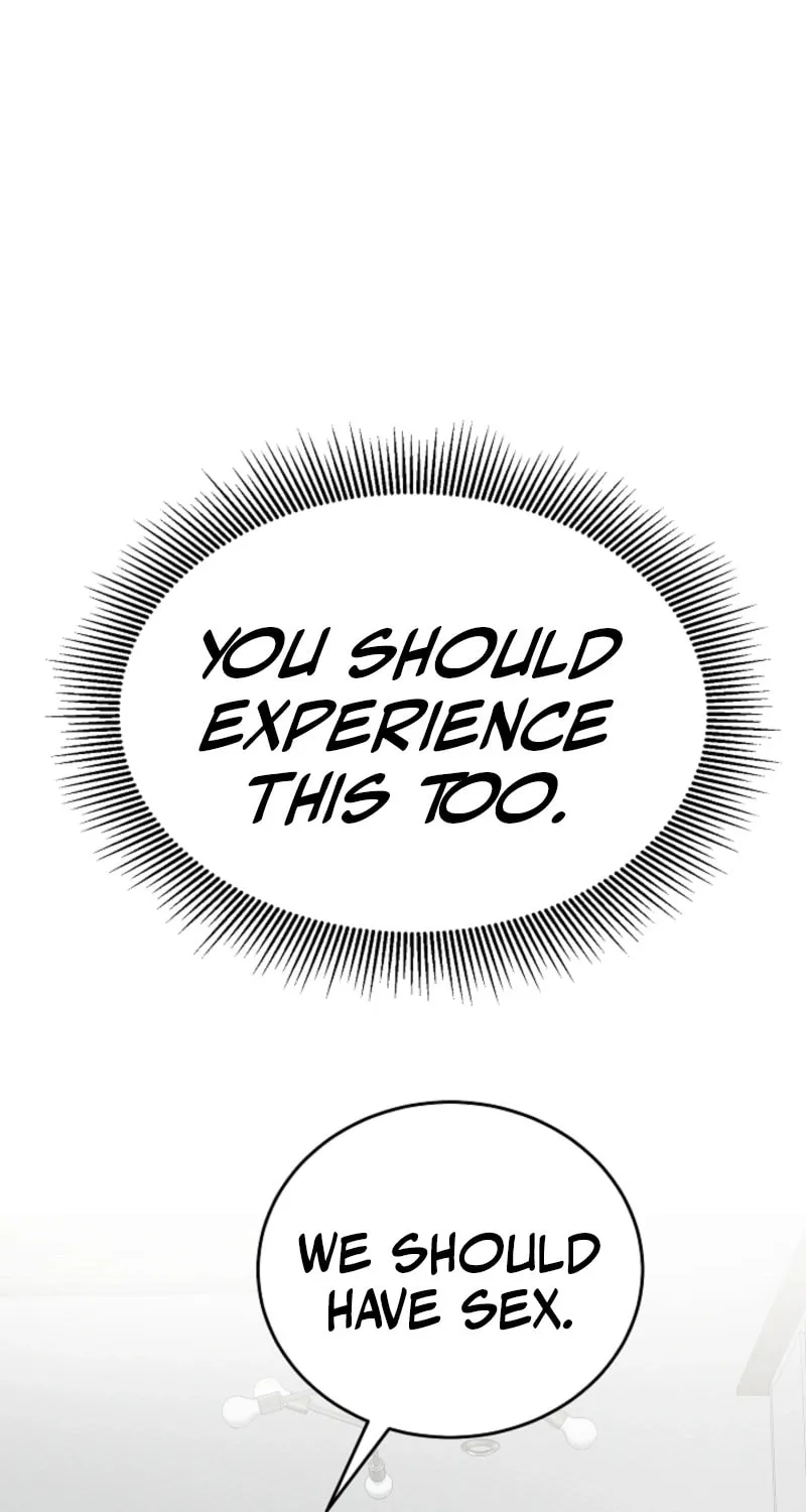 Pillow-side Lawsuit Chapter 2 page 76 - 
