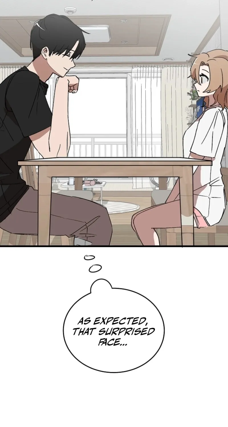 Pillow-side Lawsuit Chapter 2 page 77 - 